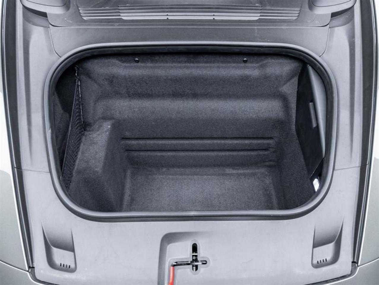 2025 Porsche 911  Photo