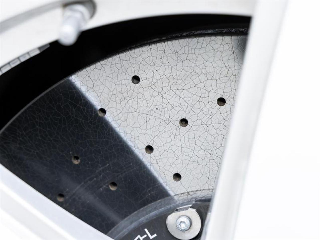 2025 Porsche 911  Photo