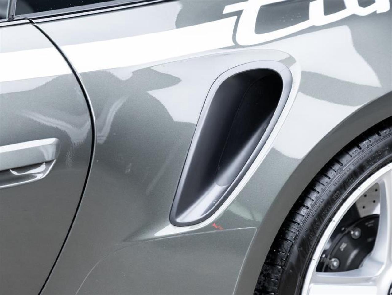 2025 Porsche 911  Photo