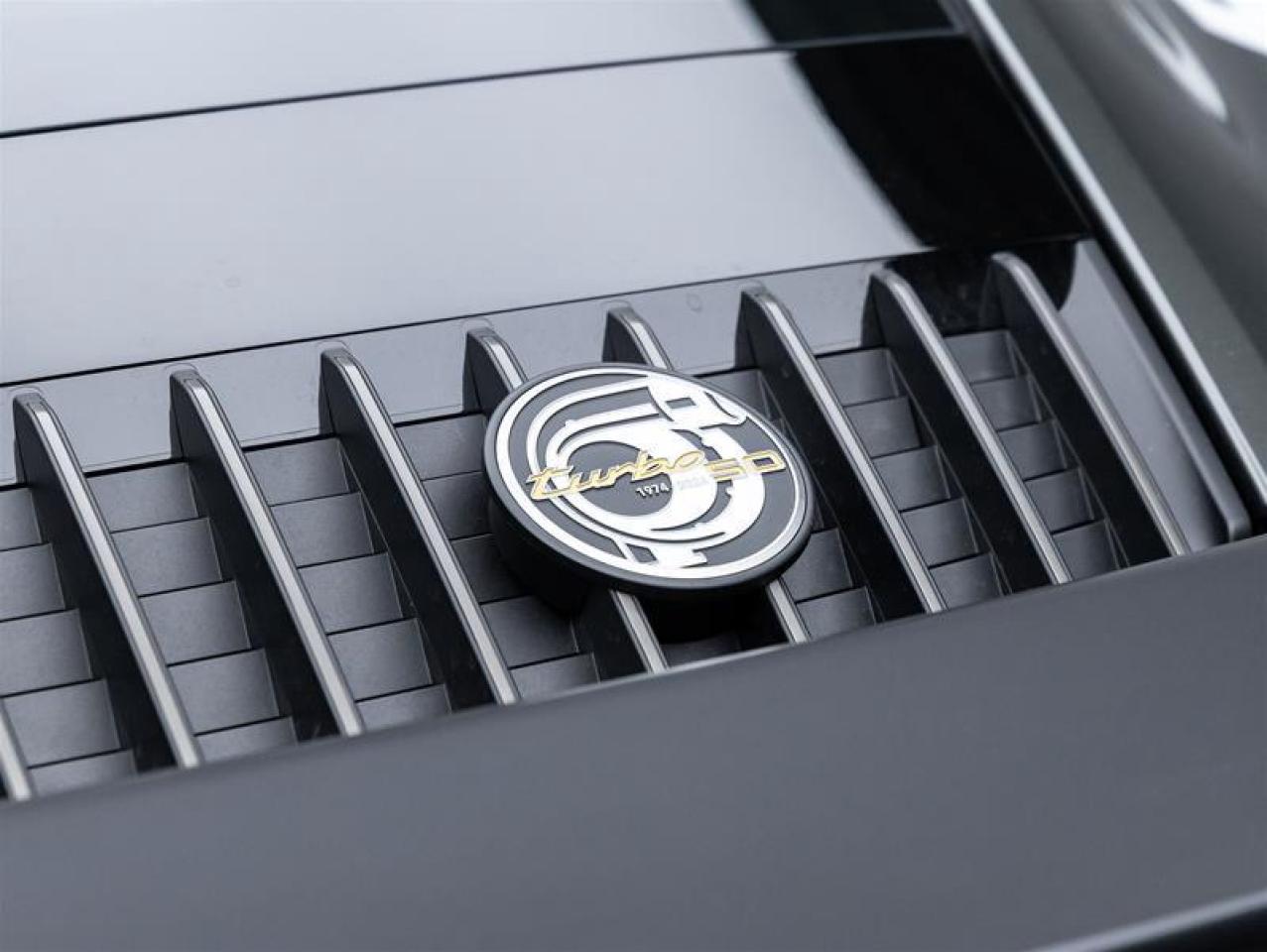 2025 Porsche 911  Photo