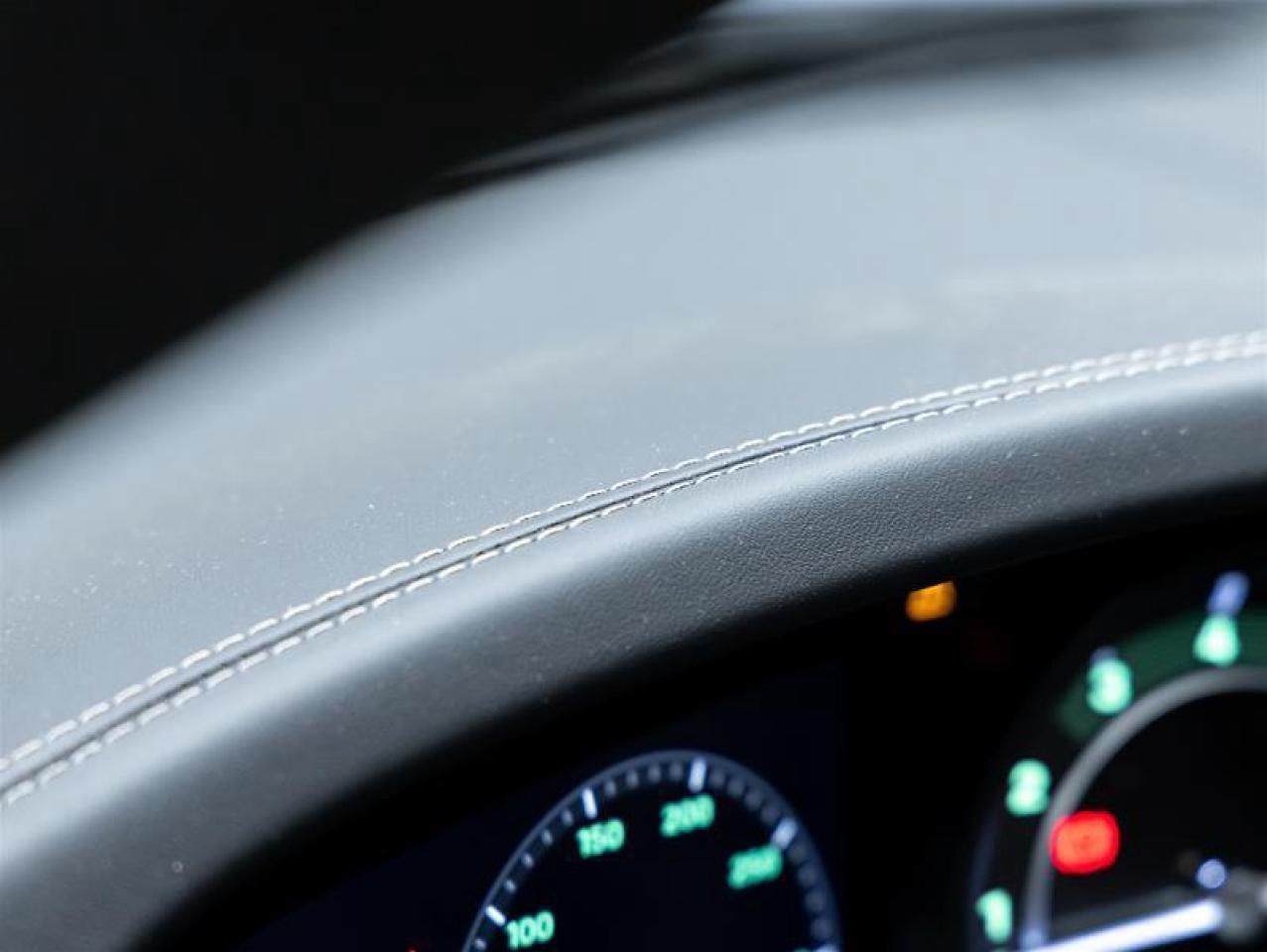 2025 Porsche 911  Photo