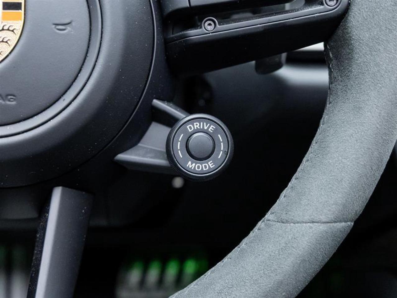 2025 Porsche 911  Photo