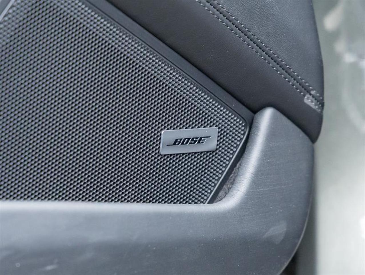 2025 Porsche 911  Photo