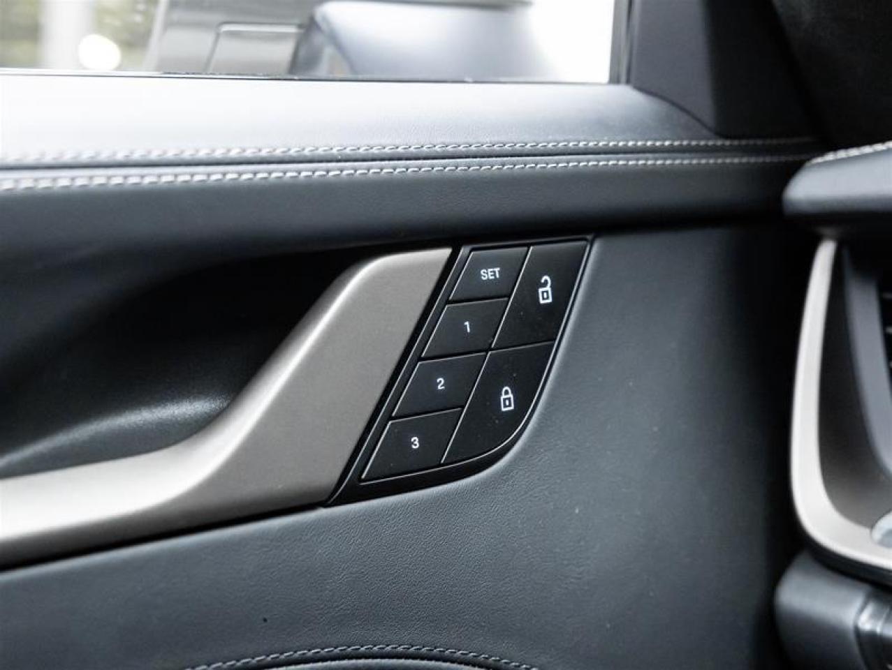 2025 Porsche 911  Photo