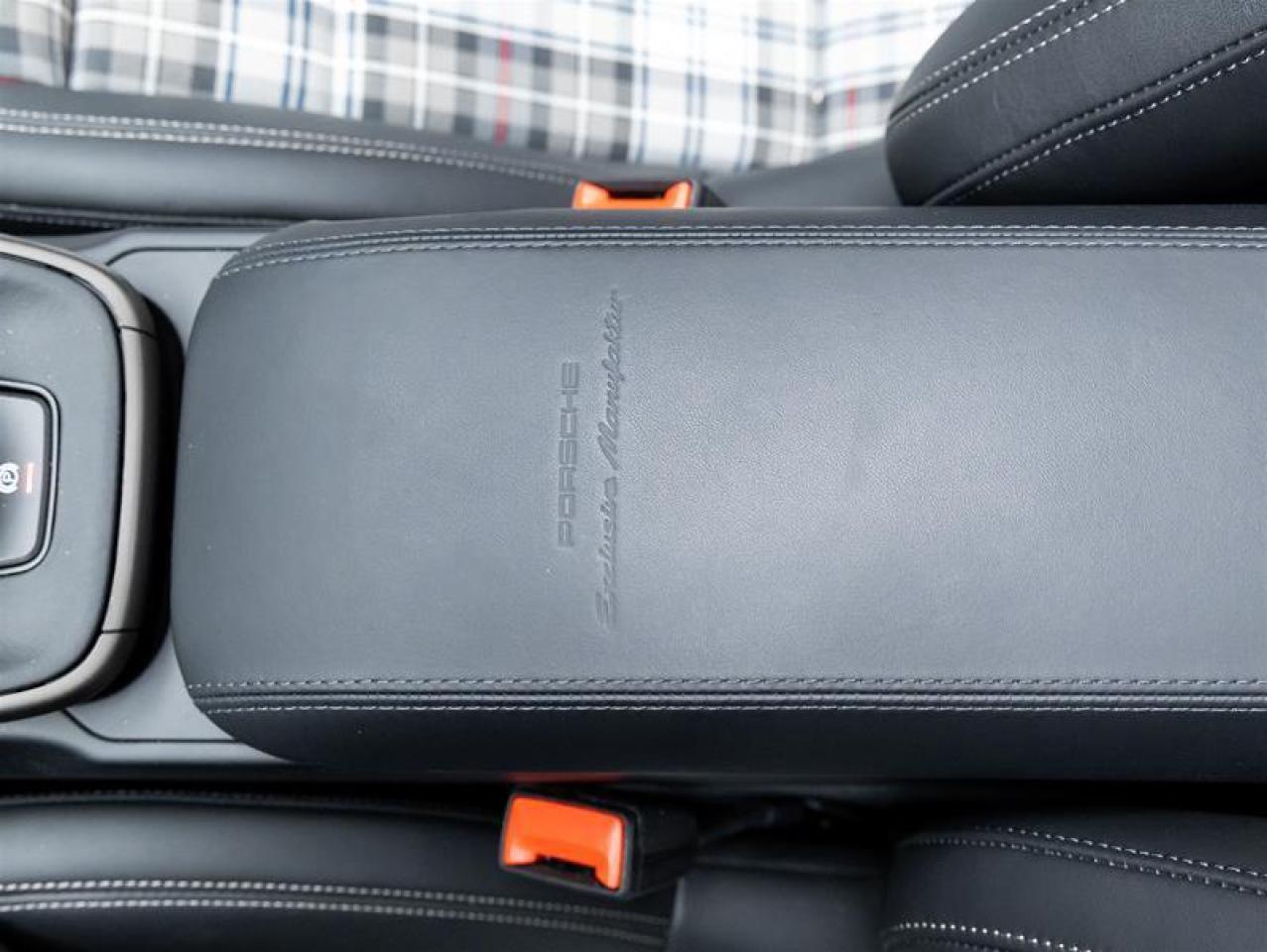 2025 Porsche 911  Photo