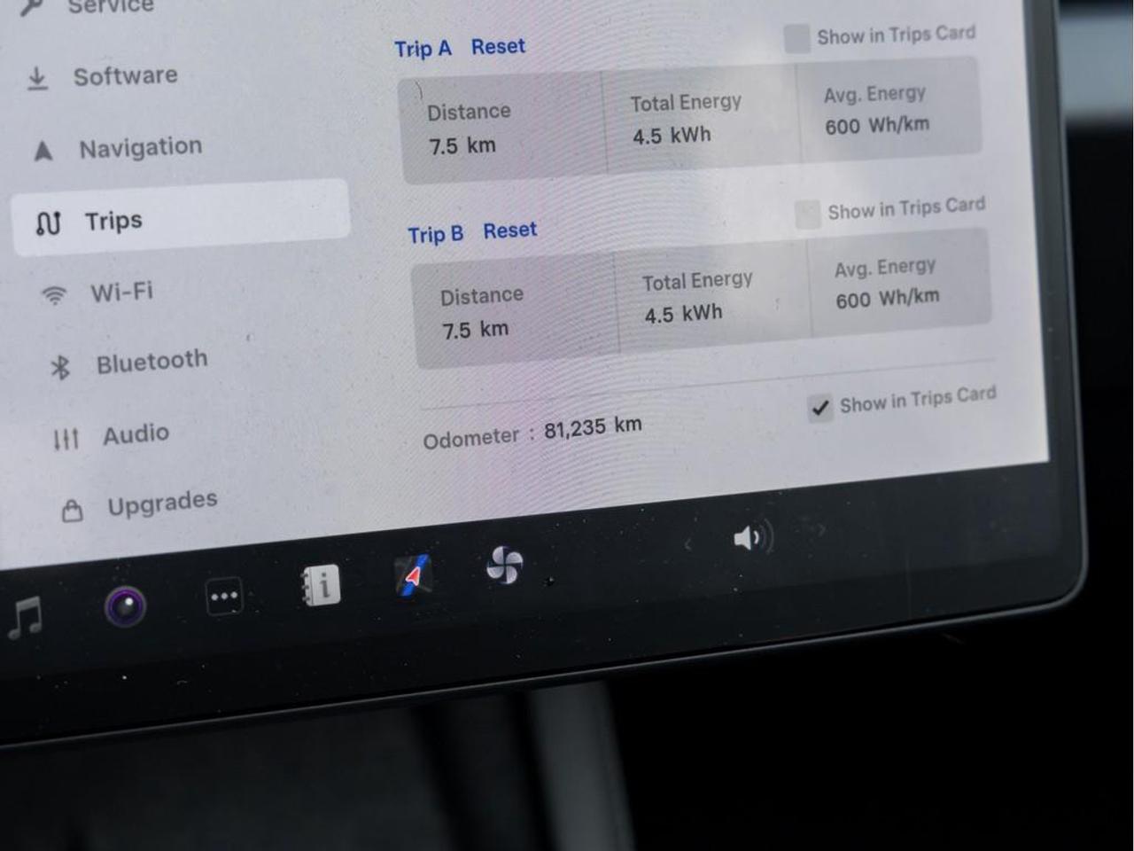2024 Tesla Model 3 Base 4dr Rear-Wheel Drive Sedan Photo