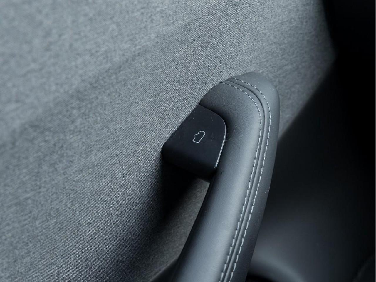 2024 Tesla Model 3 Base 4dr Rear-Wheel Drive Sedan Photo