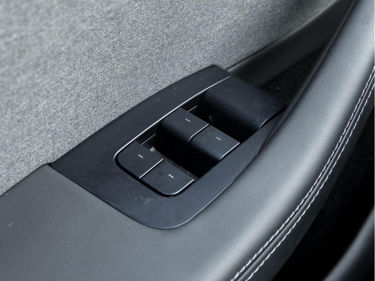 2024 Tesla Model 3 Base 4dr Rear-Wheel Drive Sedan Photo