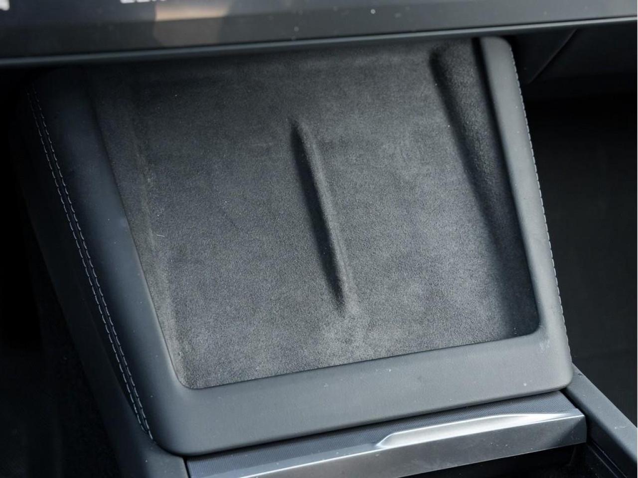 2024 Tesla Model 3 Base 4dr Rear-Wheel Drive Sedan Photo