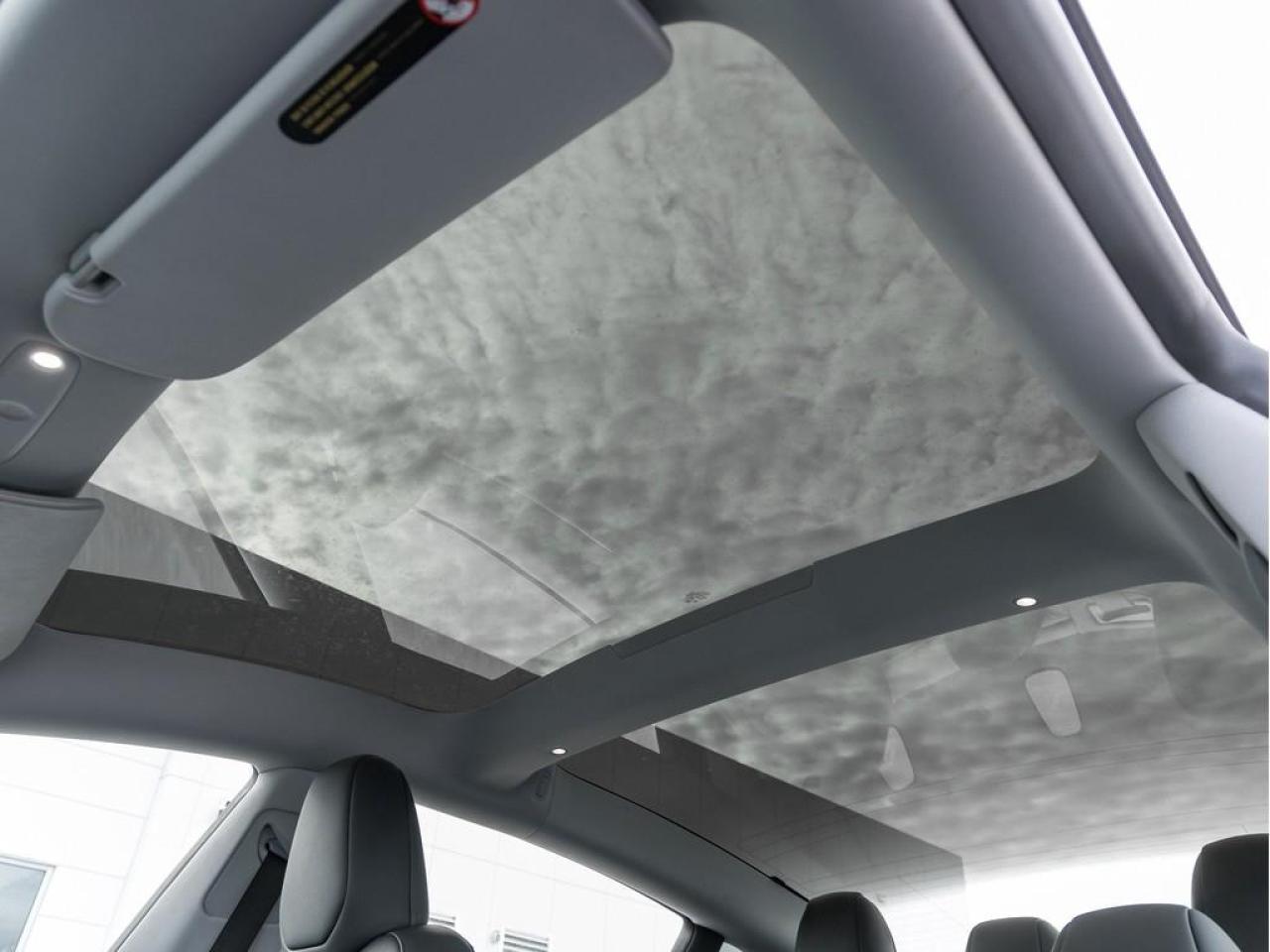 2024 Tesla Model 3 Base 4dr Rear-Wheel Drive Sedan Photo