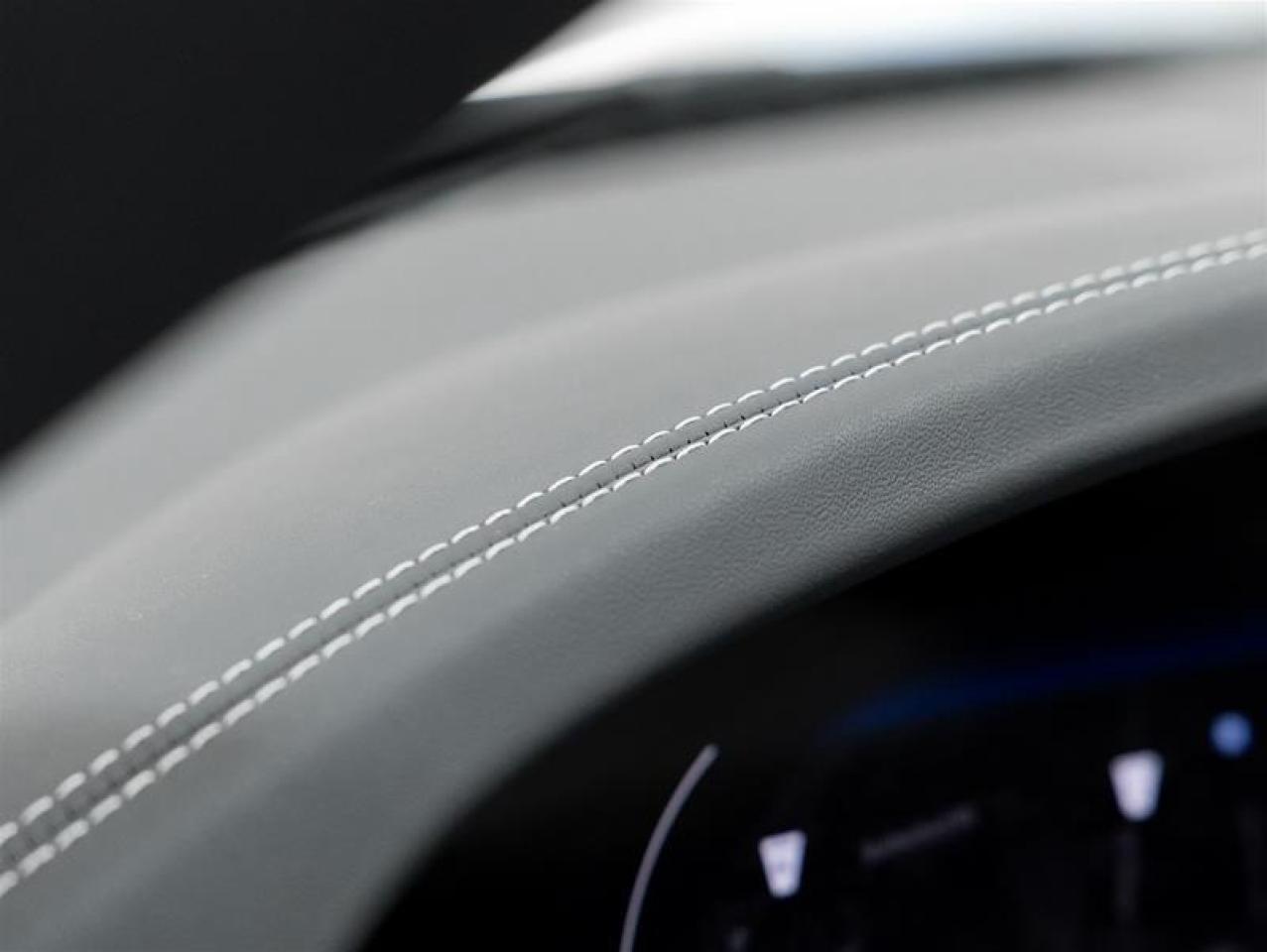 2025 Porsche 911  Photo