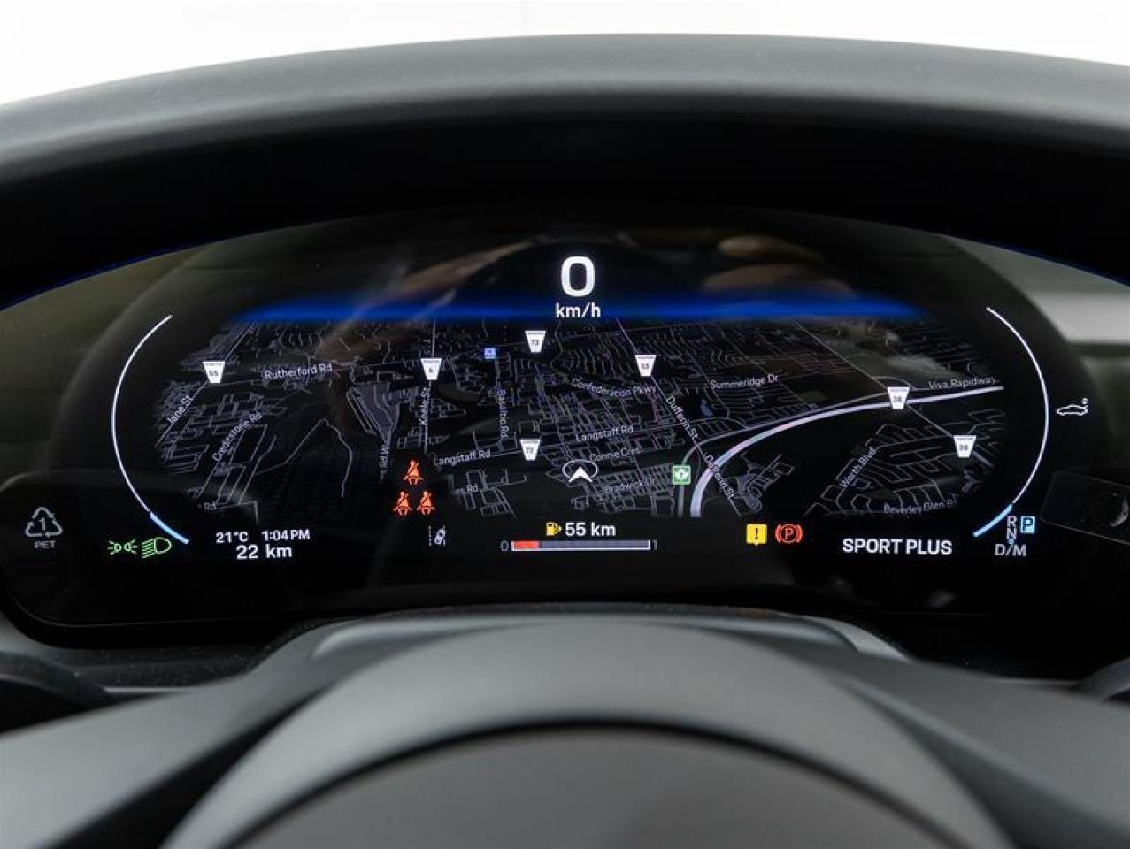 2025 Porsche 911  Photo