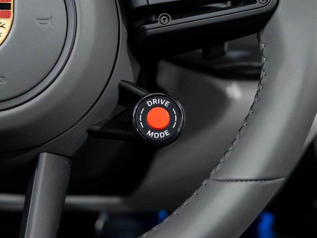 2025 Porsche 911  Photo