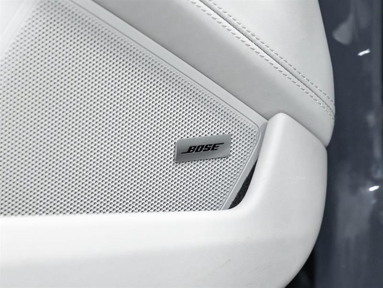 2025 Porsche 911  Photo