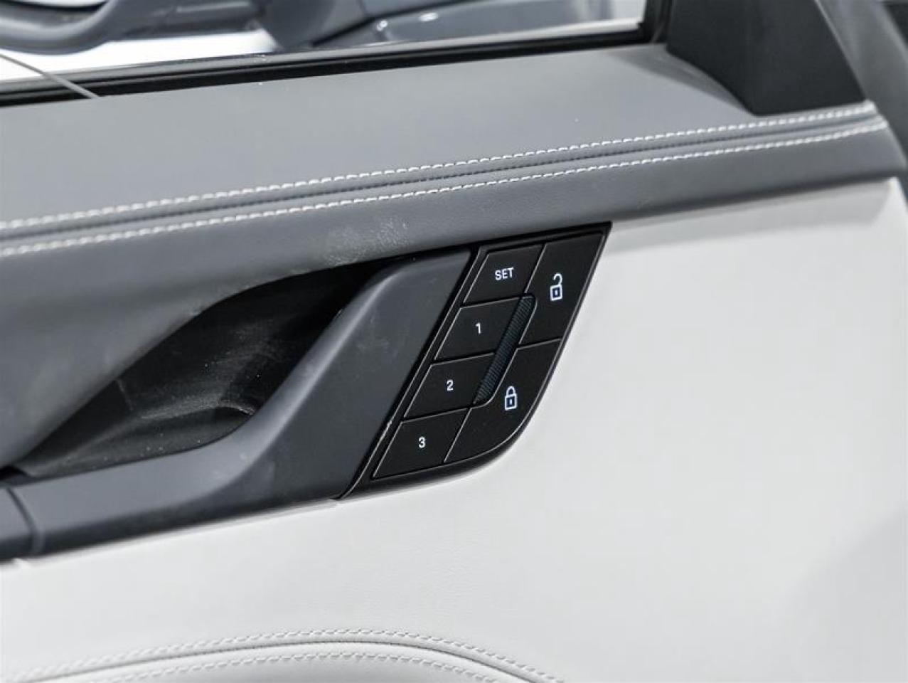 2025 Porsche 911  Photo