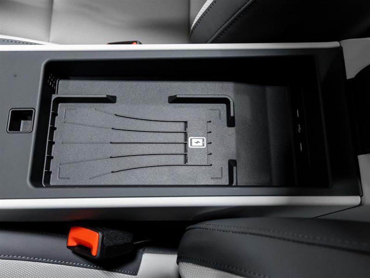 2025 Porsche 911  Photo