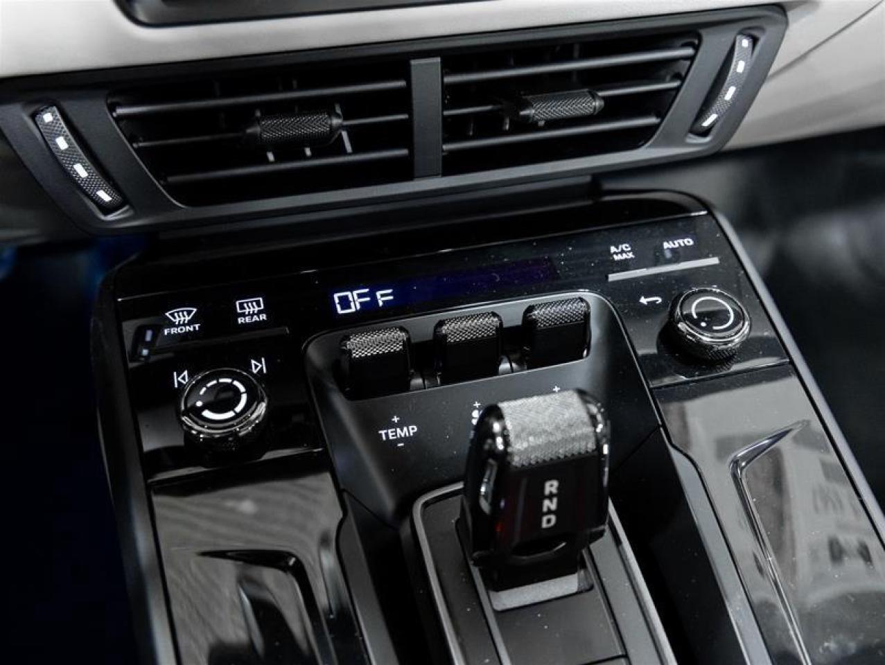 2025 Porsche 911  Photo