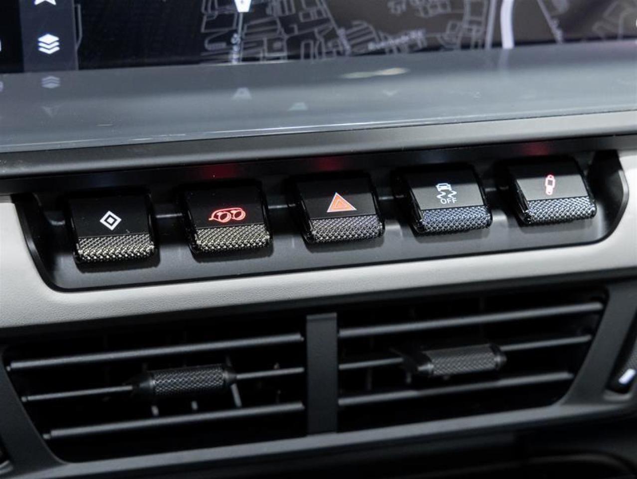 2025 Porsche 911  Photo