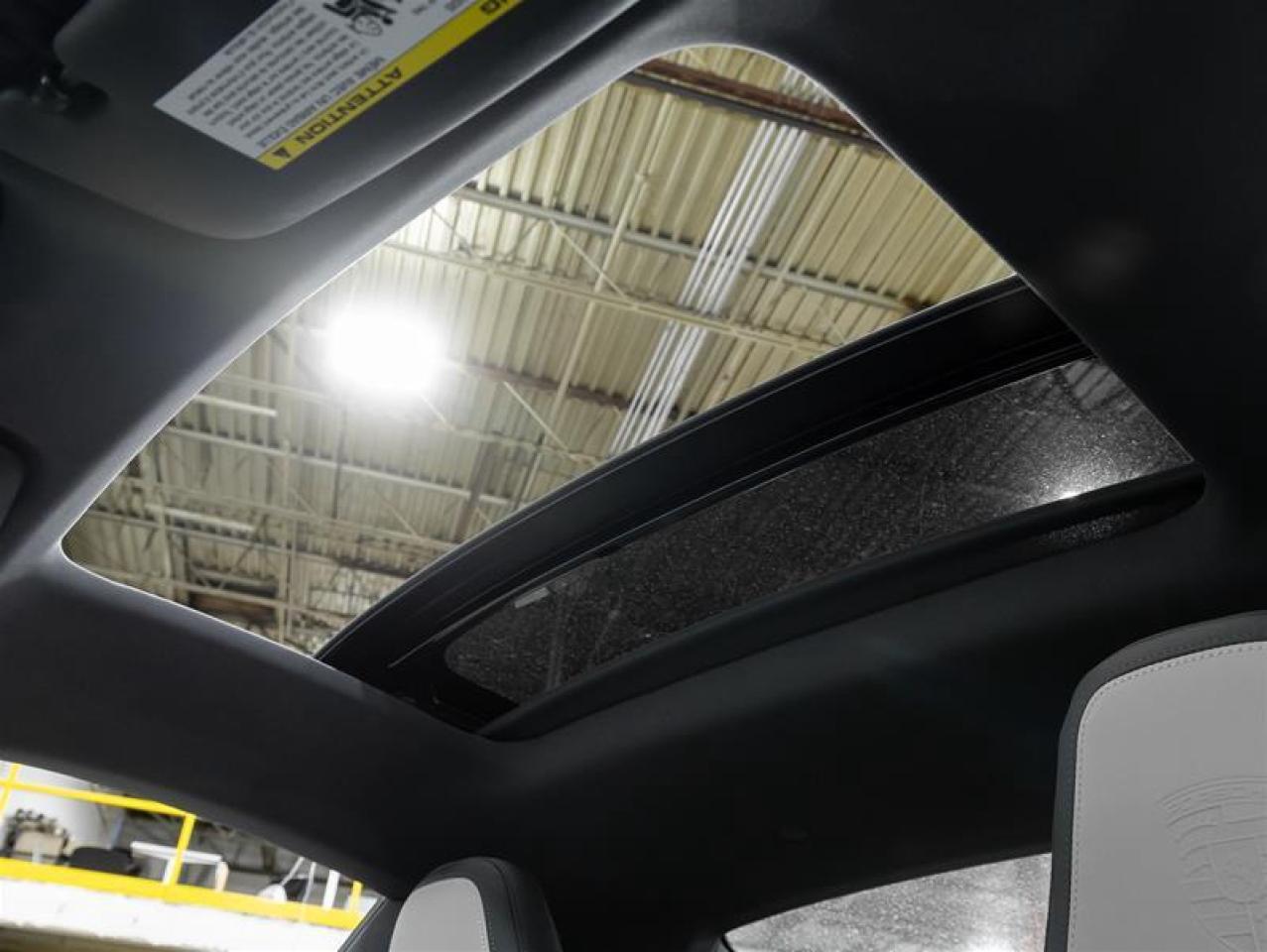 2025 Porsche 911  Photo