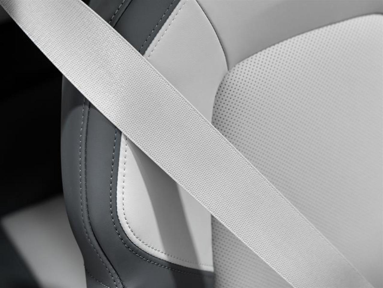 2025 Porsche 911  Photo