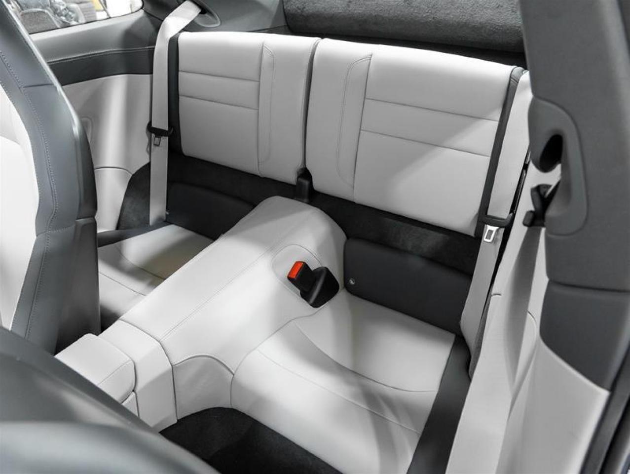 2025 Porsche 911  Photo