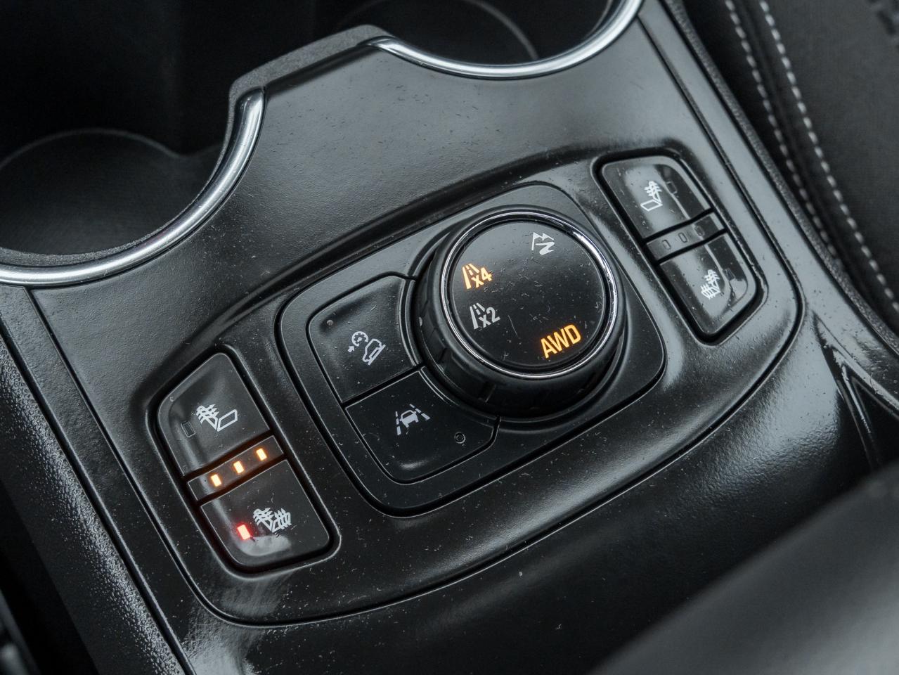 2024 GMC Terrain SLE 4dr All-Wheel Drive Photo