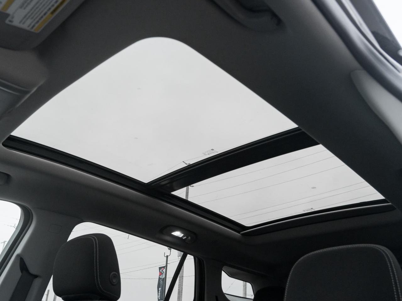 2024 GMC Terrain SLE 4dr All-Wheel Drive Photo