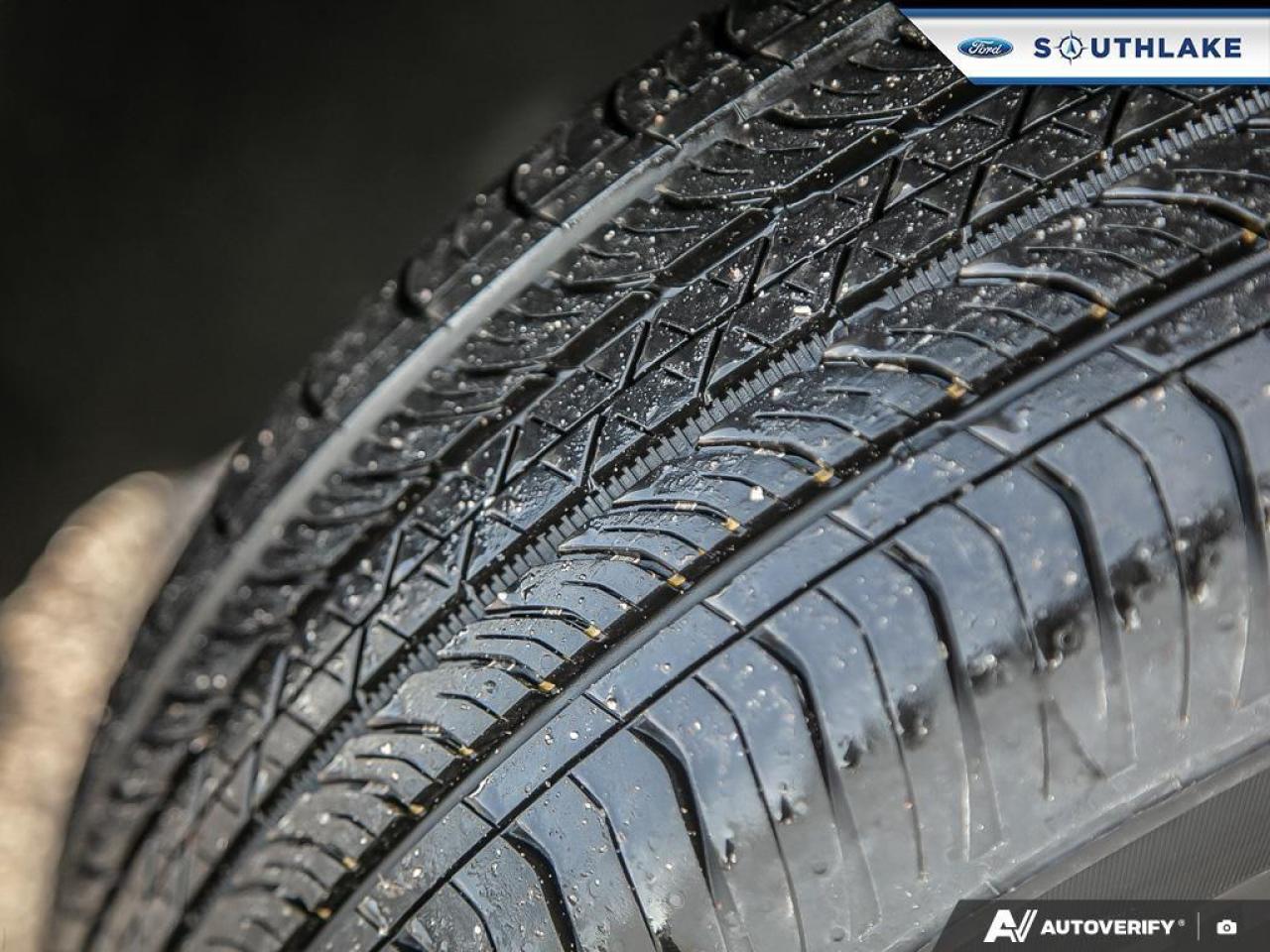 2025 Ford Bronco Sport Big Bend 4dr 4x4 Photo