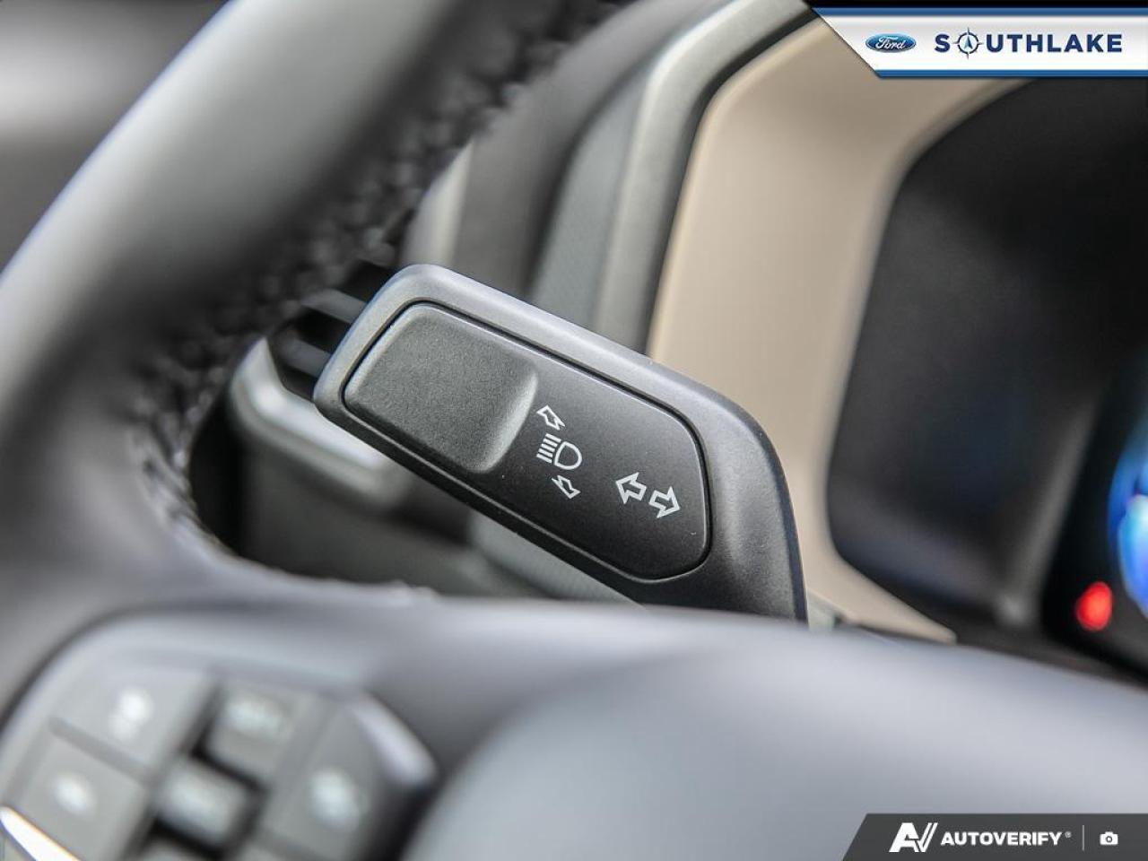 2025 Ford Bronco Sport Big Bend 4dr 4x4 Photo