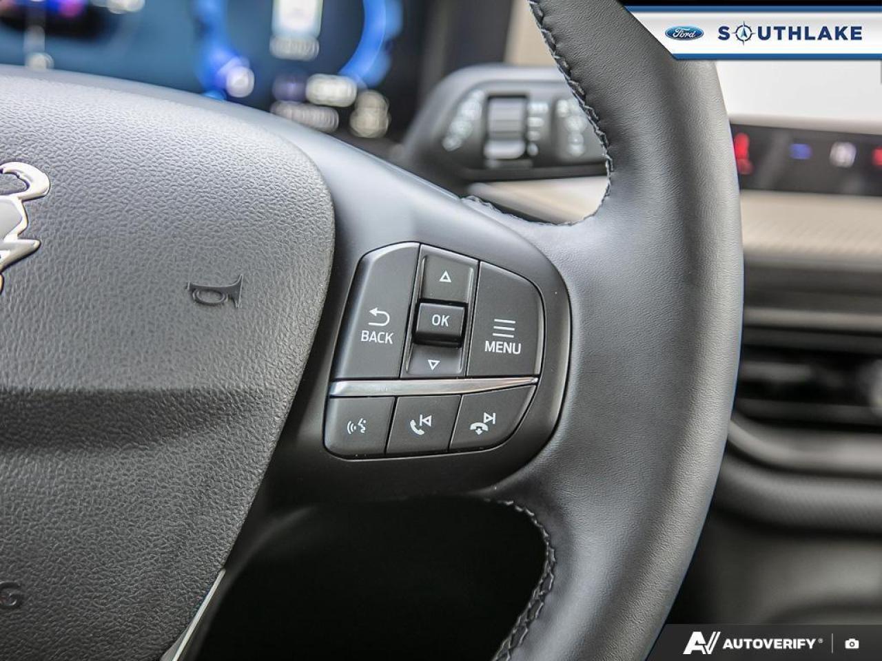 2025 Ford Bronco Sport Big Bend 4dr 4x4 Photo