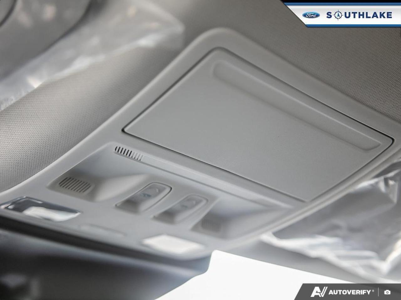 2025 Ford Bronco Sport Big Bend 4dr 4x4 Photo