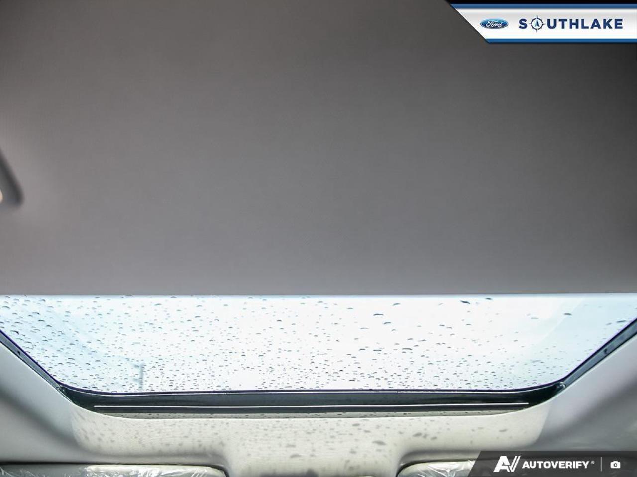 2025 Ford Bronco Sport Big Bend 4dr 4x4 Photo