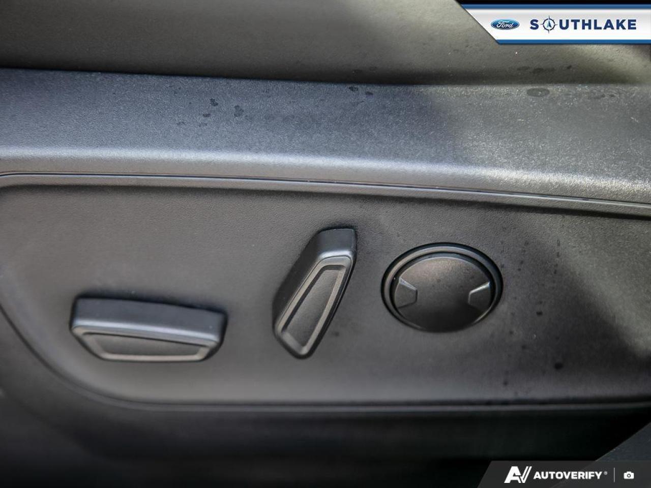 2025 Ford Bronco Sport Big Bend 4dr 4x4 Photo