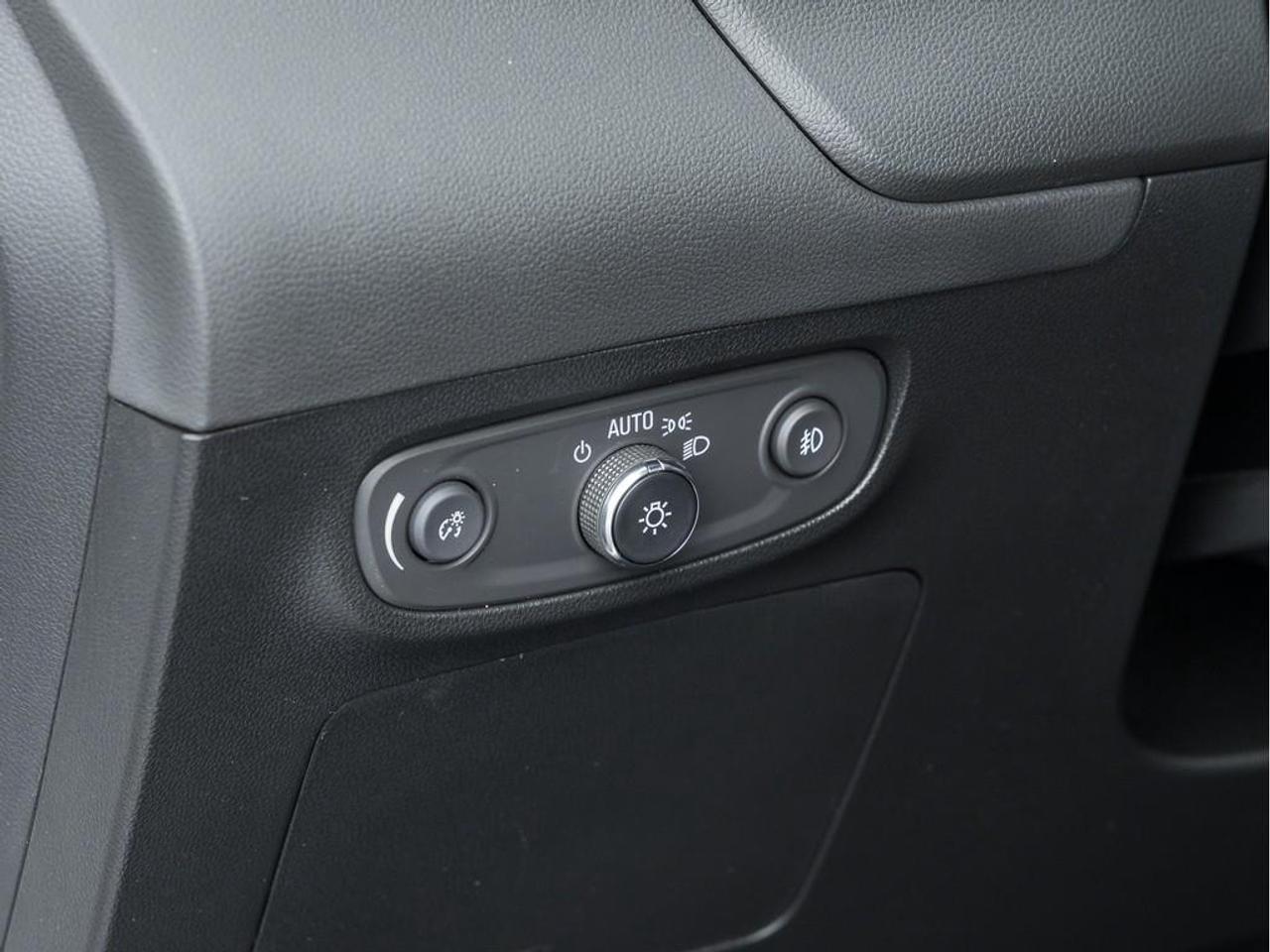 2023 Buick Encore GX Preferred All-Wheel Drive Photo