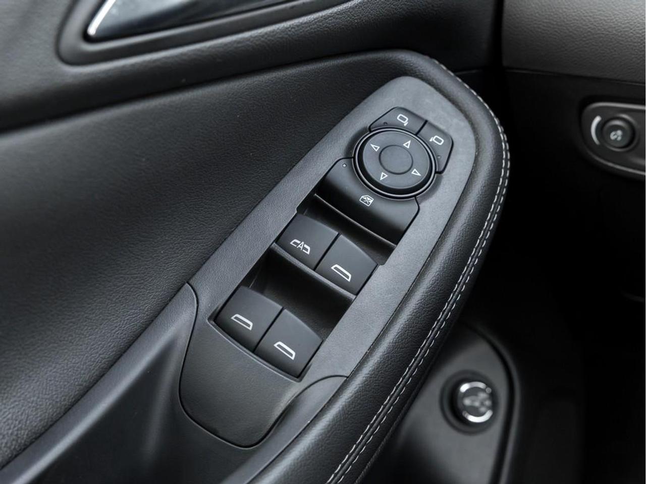 2023 Buick Encore GX Preferred All-Wheel Drive Photo