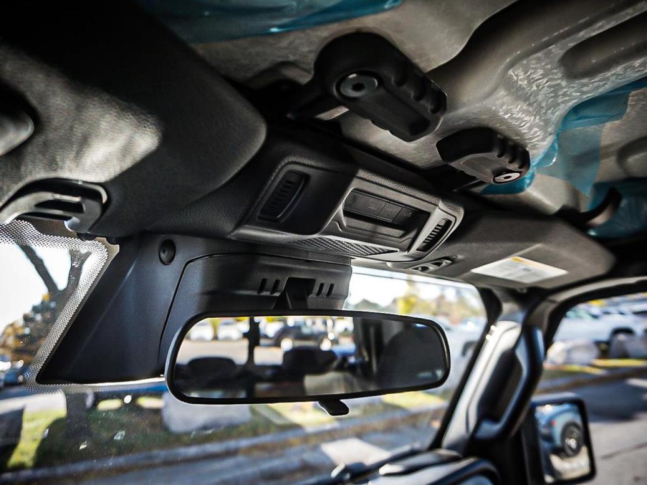 2026 Jeep Gladiator  Photo