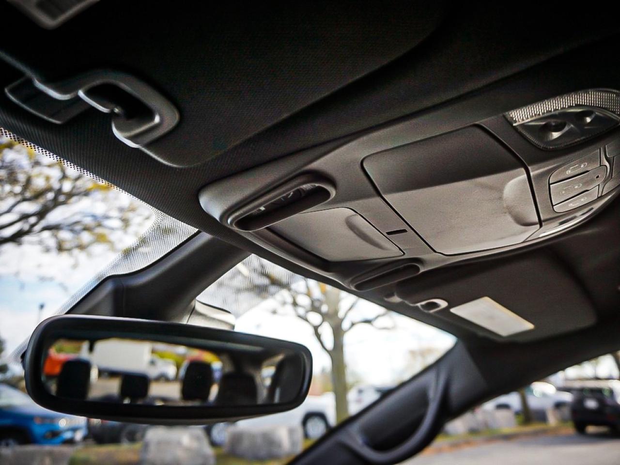 2024 Chrysler Pacifica  Photo