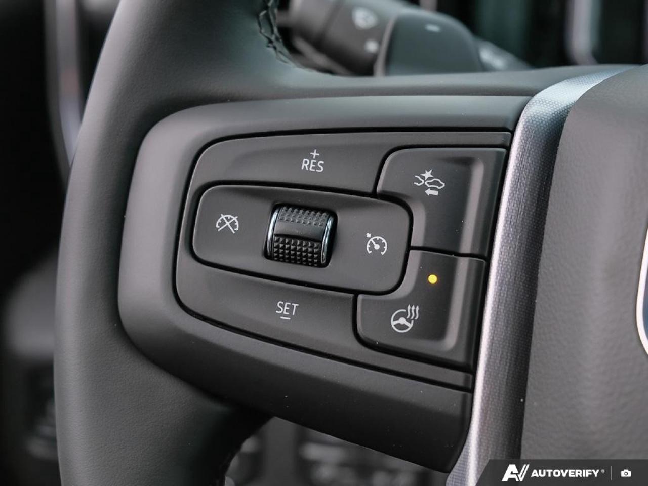 2026 GMC Sierra 1500 Crew Cab Short Box 4-Wheel Drive SLT Photo