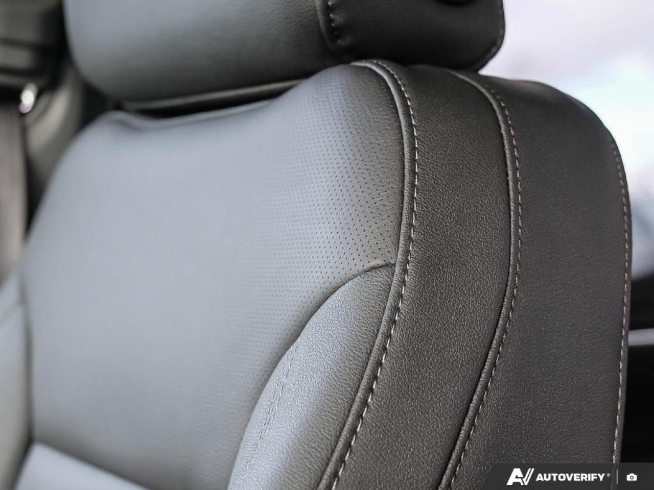 2026 GMC Sierra 1500 Crew Cab Short Box 4-Wheel Drive SLT Photo