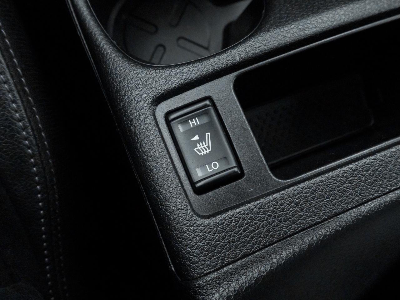 2021 Nissan Qashqai SL (CVT) 4dr All-Wheel Drive Photo