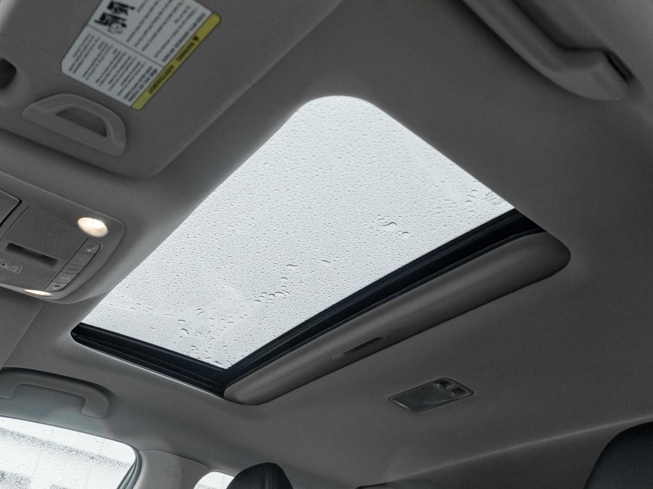 2021 Nissan Qashqai SL (CVT) 4dr All-Wheel Drive Photo