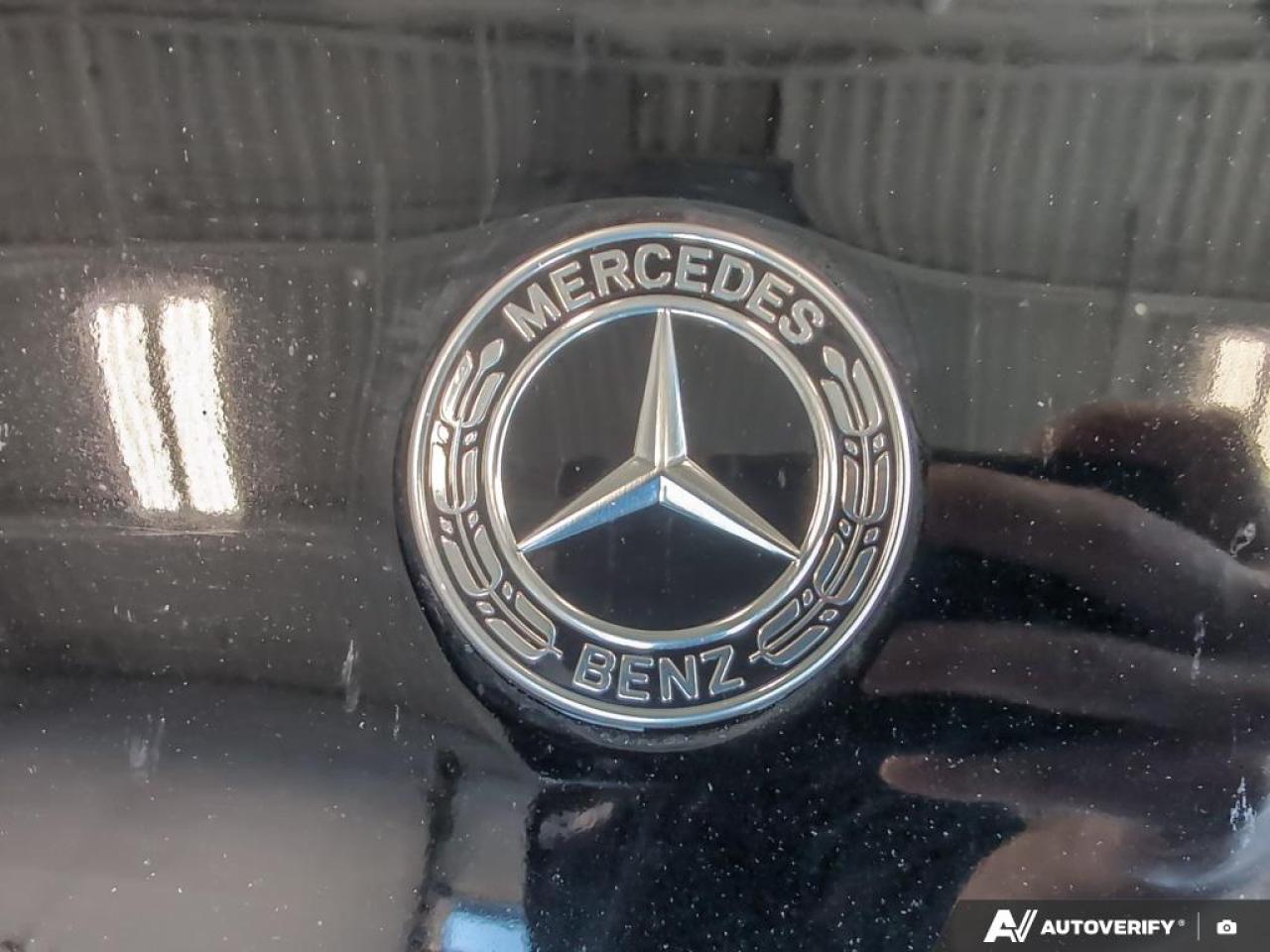 2022 Mercedes-Benz A-Class Base A 250 4dr All-Wheel Drive 4MATIC Hatchback Photo