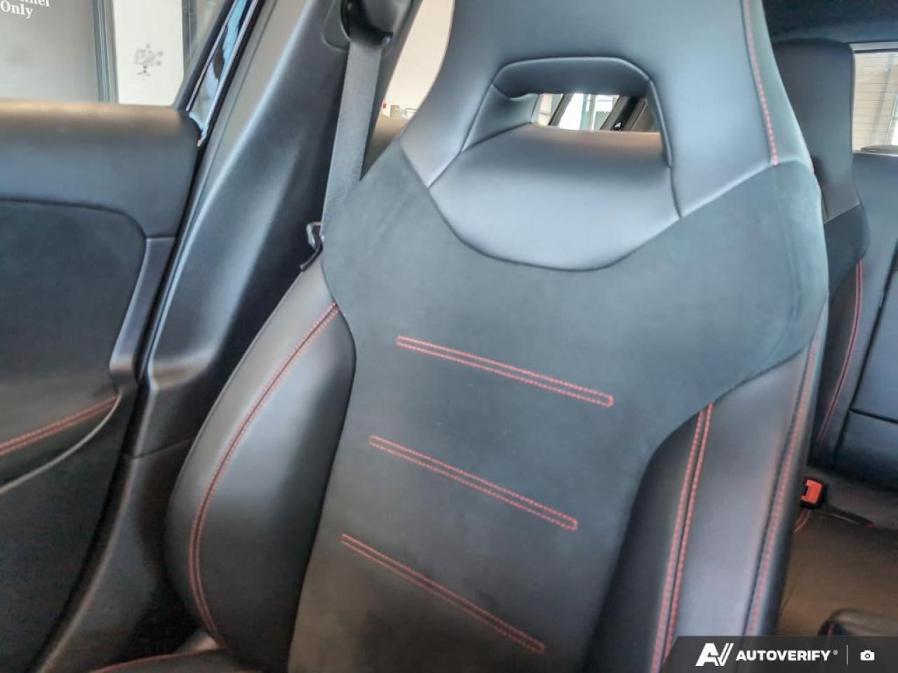 2022 Mercedes-Benz A-Class Base A 250 4dr All-Wheel Drive 4MATIC Hatchback Photo