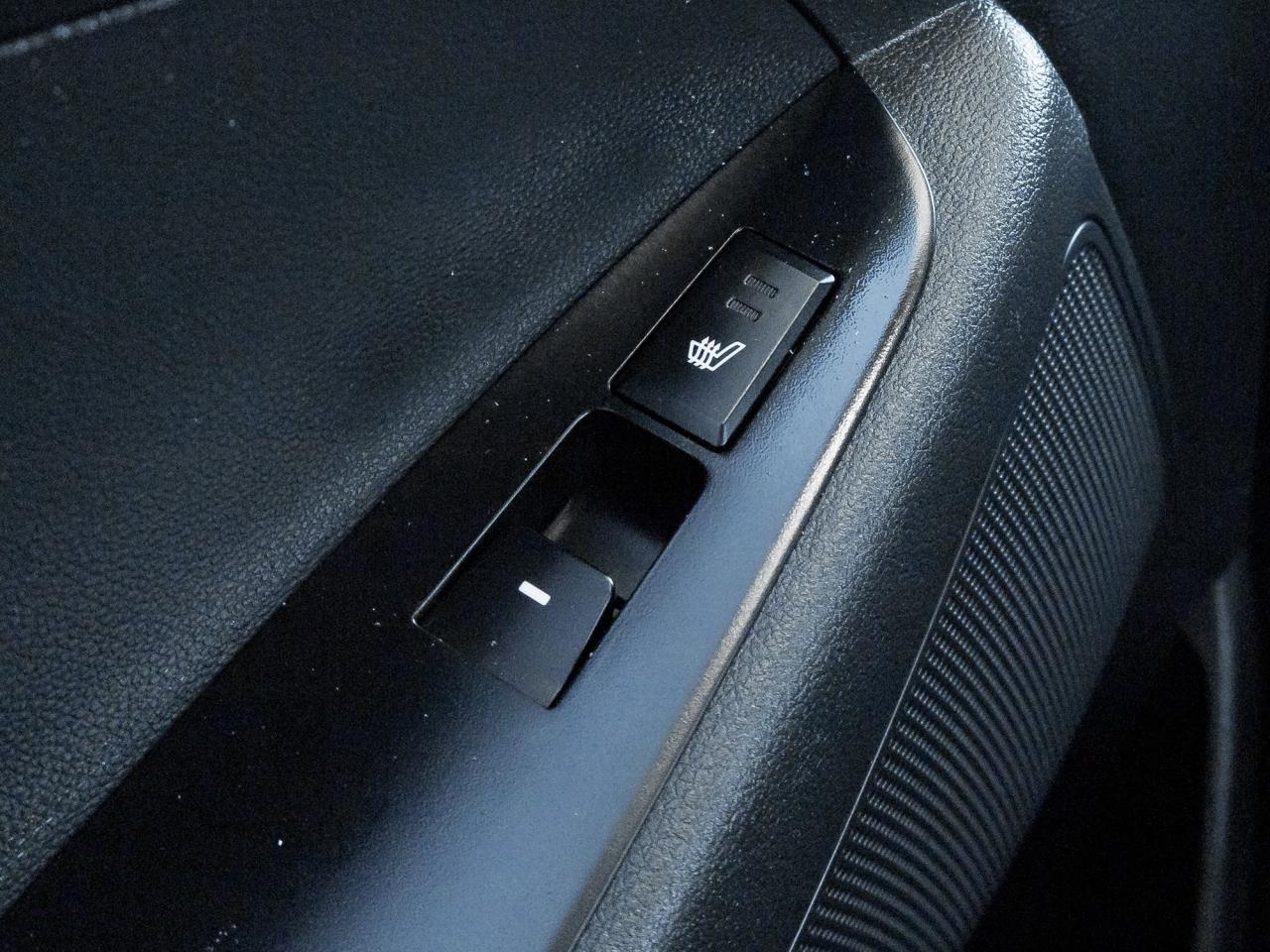 2017 Hyundai Tucson SE 2.0 4dr Front-Wheel Drive Photo