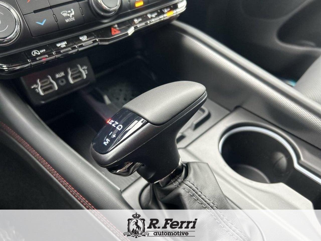 2026 Dodge Durango GT 4dr All-wheel Drive Photo