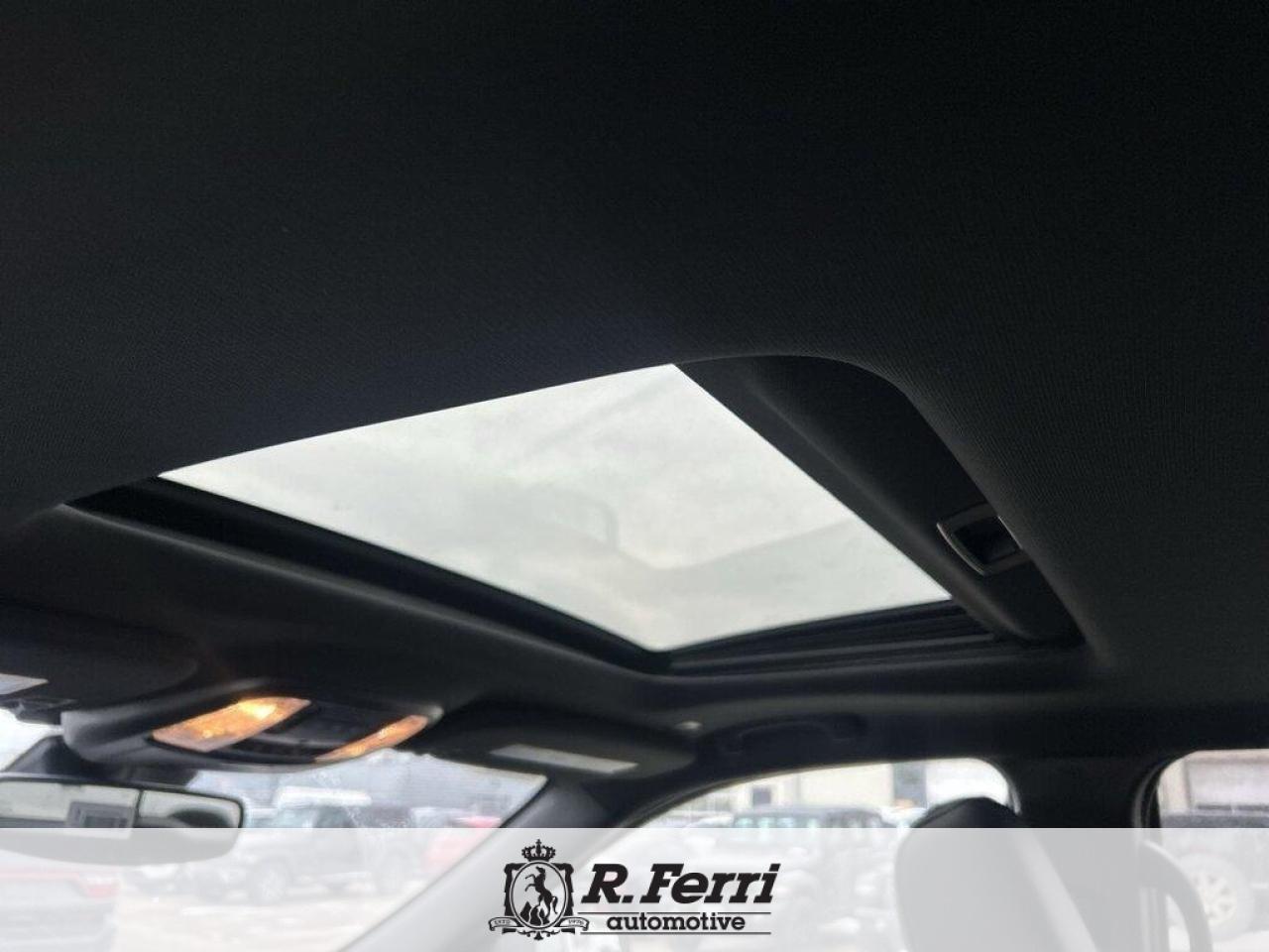 2026 Dodge Durango GT 4dr All-wheel Drive Photo