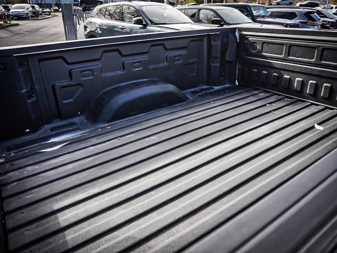 2023 Chevrolet SILVERADO 2500HD  Photo