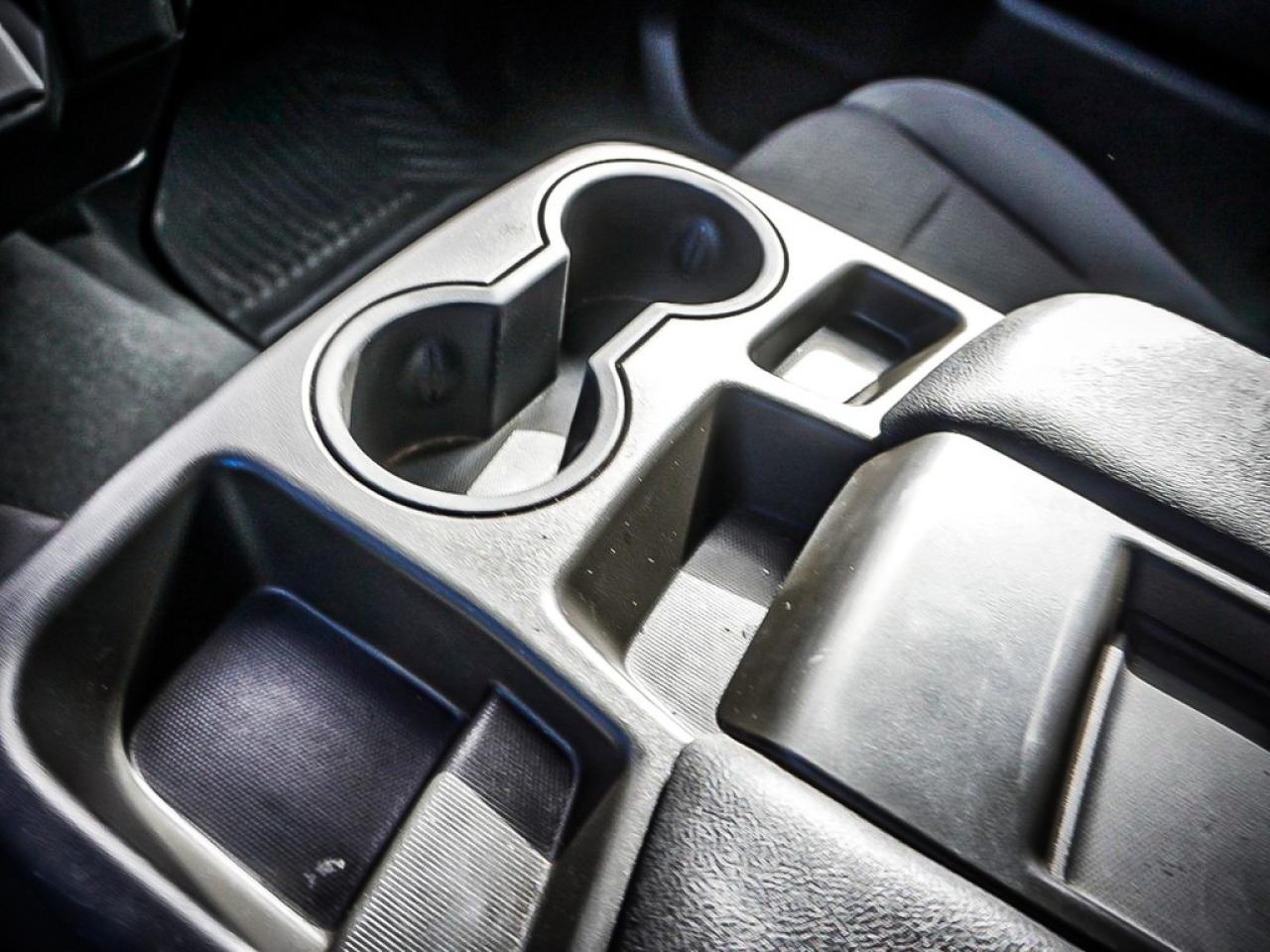 2023 Chevrolet SILVERADO 2500HD  Photo