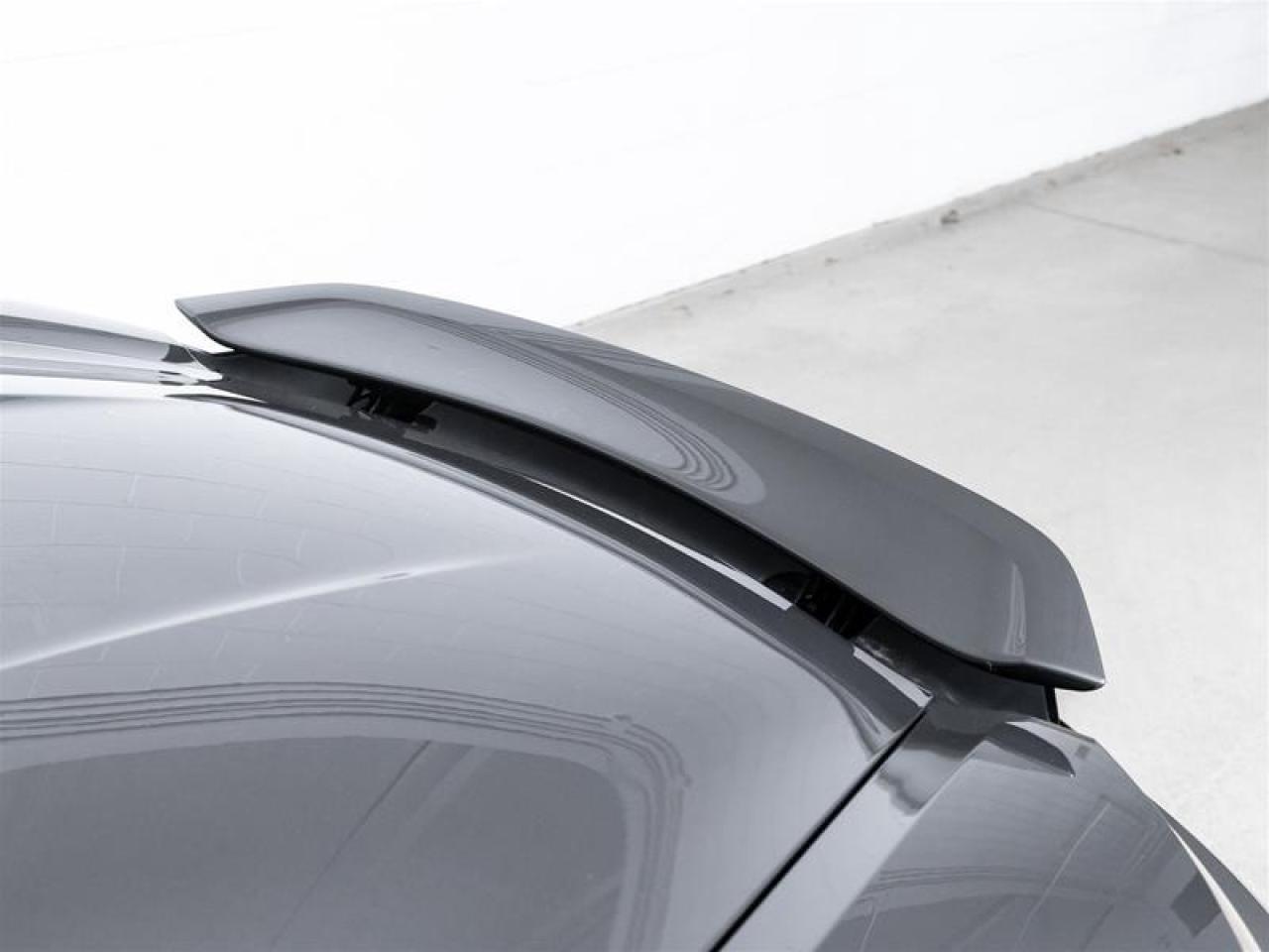 2024 Porsche 718 Boxster  Photo