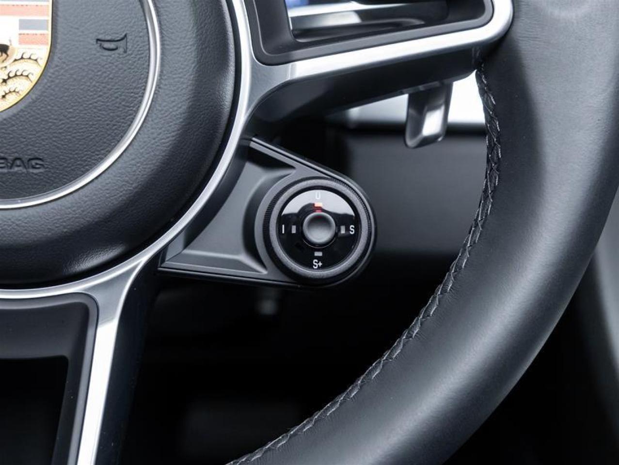 2024 Porsche 718 Boxster  Photo